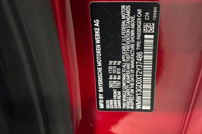 2026 MINI Cooper Cooper