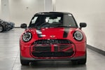 2026 MINI Cooper Cooper