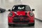 2026 MINI Cooper Cooper