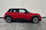 2026 MINI Cooper Cooper