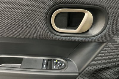 2026 MINI Cooper Cooper