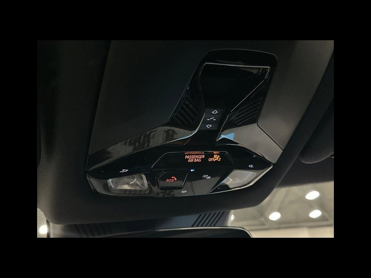 2026 MINI 2 DOOR SIGNATURE PLUS