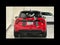 2026 MINI 2 DOOR SIGNATURE PLUS