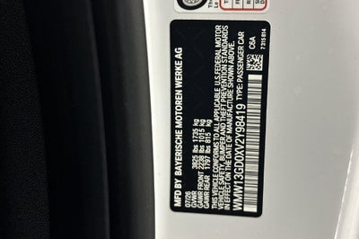 2027 MINI 2 DOOR SIGNATURE PLUS