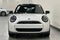 2027 MINI 2 DOOR SIGNATURE PLUS