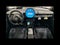 2027 MINI 2 DOOR SIGNATURE PLUS