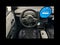 2027 MINI 2 DOOR SIGNATURE PLUS