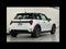 2027 MINI 2 DOOR SIGNATURE PLUS