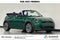 2026 MINI Cooper Cooper