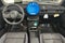 2026 MINI Cooper Cooper