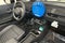 2026 MINI Cooper Cooper