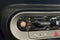 2026 MINI Cooper Cooper