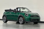 2026 MINI Cooper Cooper