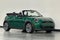 2026 MINI Cooper Cooper