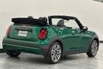 2026 MINI Cooper Cooper