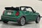 2026 MINI Cooper Cooper