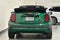 2026 MINI Cooper Cooper