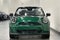 2026 MINI Cooper Cooper