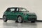 2026 MINI Cooper Cooper