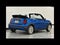 2026 MINI CONVERTIBLE SIGNATURE PLUS