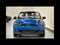 2026 MINI CONVERTIBLE SIGNATURE PLUS