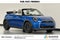 2026 MINI Cooper Cooper