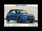 2026 MINI CONVERTIBLE ICONIC