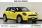 2025 MINI Cooper S Signature Plus