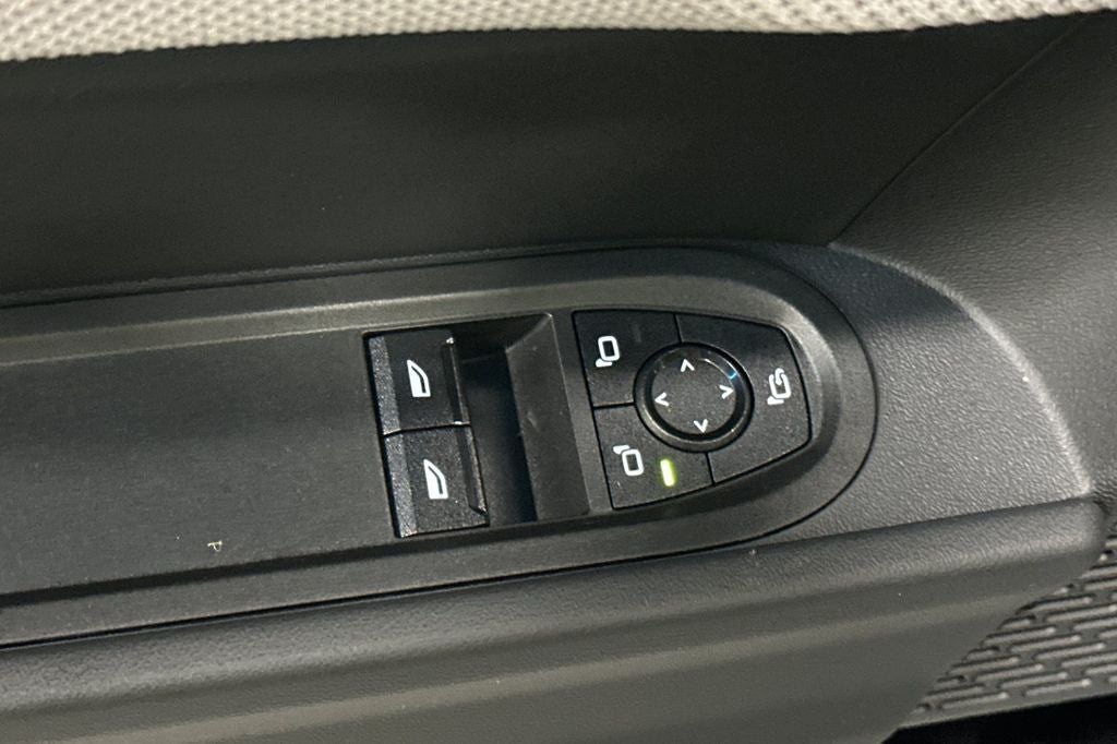 2025 MINI Cooper S Signature Plus