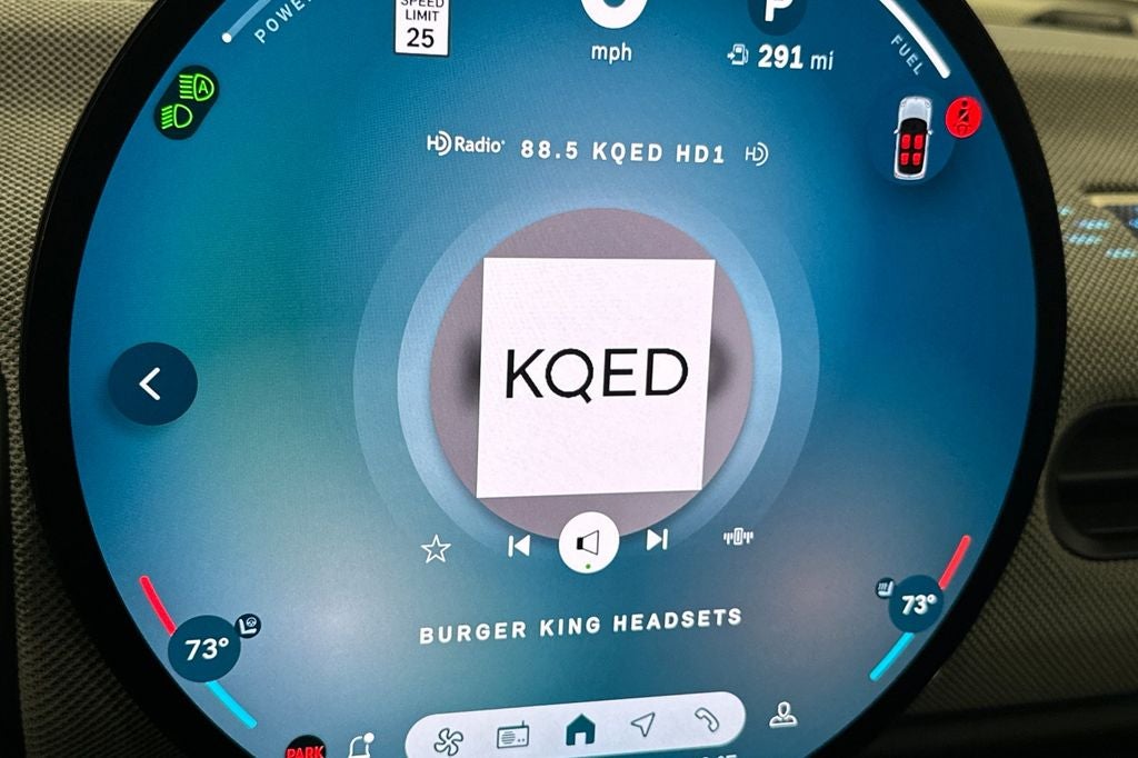 2025 MINI Cooper S Signature Plus