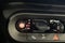 2025 MINI Cooper S Signature Plus