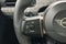 2025 MINI Cooper S Signature Plus