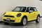 2025 MINI Cooper S Signature Plus