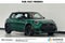2026 MINI Cooper S Cooper S