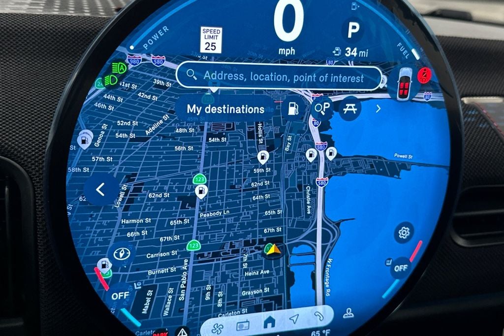 2026 MINI Cooper S Cooper S