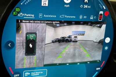 2026 MINI Cooper S Cooper S