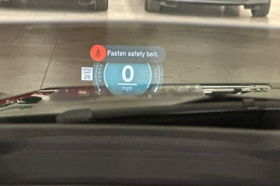 2026 MINI Cooper S Cooper S