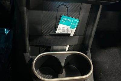 2026 MINI Cooper S Cooper S