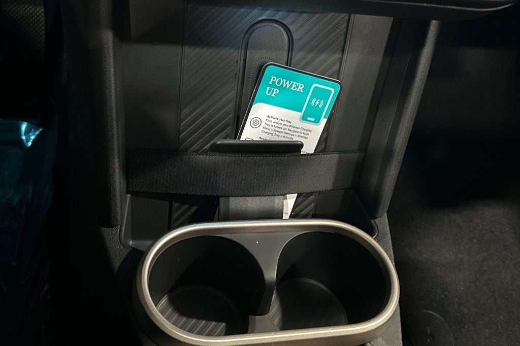 2026 MINI Cooper S Cooper S