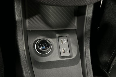 2026 MINI Cooper S Cooper S