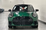 2026 MINI Cooper S Cooper S