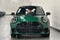 2026 MINI Cooper S Cooper S