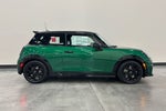 2026 MINI Cooper S Cooper S