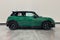 2026 MINI Cooper S Cooper S