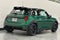 2026 MINI Cooper S Cooper S