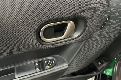 2026 MINI Cooper S Cooper S