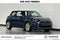 2026 MINI Cooper S Cooper S