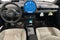 2026 MINI Cooper S Cooper S