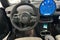 2026 MINI Cooper S Cooper S