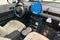 2026 MINI Cooper S Cooper S